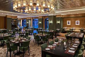 The St. Regis Aspen Resort