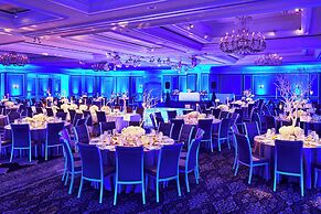 The St. Regis Aspen Resort