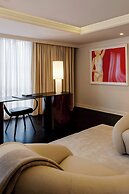 The St. Regis Aspen Resort