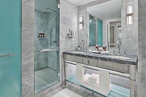 The St. Regis Aspen Resort