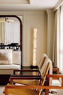 The St. Regis Aspen Resort