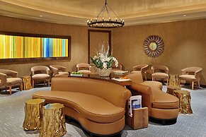 The St. Regis Aspen Resort