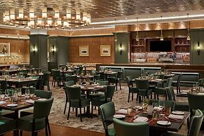 The St. Regis Aspen Resort