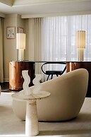 The St. Regis Aspen Resort