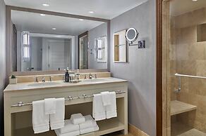 The St. Regis Aspen Resort