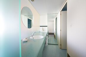 Hotel City am Bahnhof