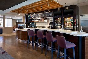 Sonesta Select Raleigh Durham Airport Morrisville