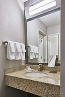 Sonesta Select Raleigh Durham Airport Morrisville