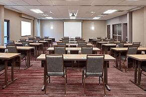 Sonesta Select Raleigh Durham Airport Morrisville