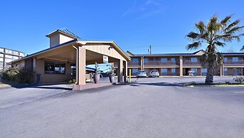 Xecutive Inn and Suites