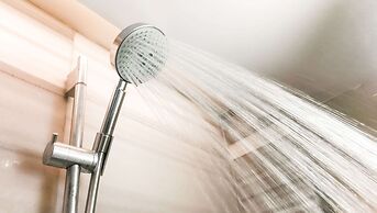 Xecutive Inn and Suites