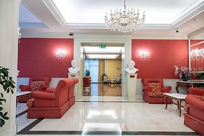 HOTEL STENDHAL