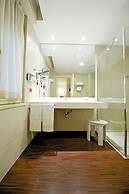 HOTEL STENDHAL