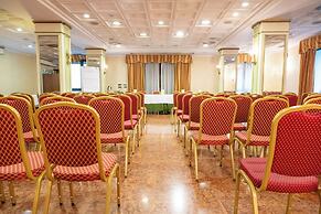 HOTEL STENDHAL