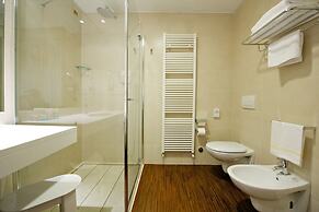 HOTEL STENDHAL