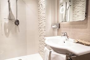 HOTEL STENDHAL