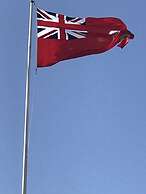 Rosemont Guest Suites