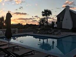 Rosemont Guest Suites