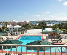 Rosemont Guest Suites