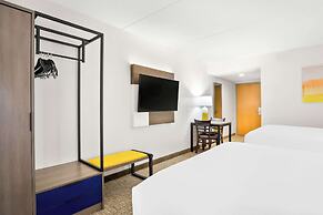 Comfort Inn Gold Coast