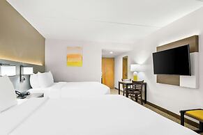 Comfort Inn Gold Coast