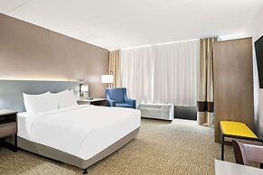 Comfort Inn Gold Coast