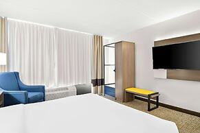 Comfort Inn Gold Coast