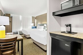 Comfort Inn Gold Coast
