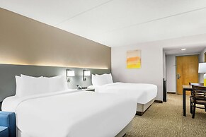 Comfort Inn Gold Coast