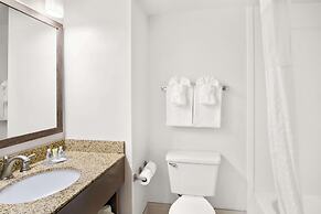 Comfort Inn Gold Coast