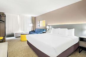Comfort Inn Gold Coast