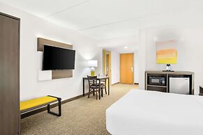 Comfort Inn Gold Coast