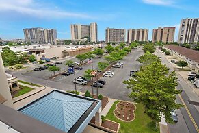 Comfort Inn Gold Coast