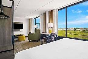 Comfort Inn Gold Coast