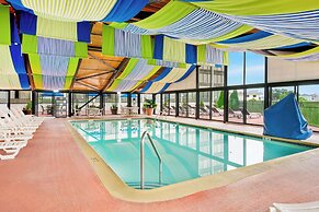 Comfort Inn Gold Coast