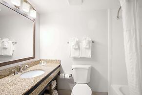 Comfort Inn Gold Coast