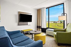 Comfort Inn Gold Coast