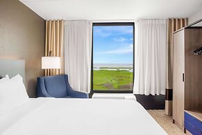 Comfort Inn Gold Coast