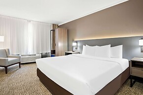 Comfort Inn Gold Coast