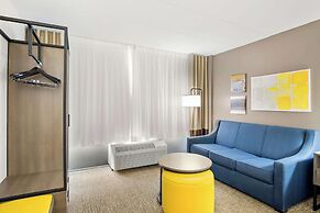 Comfort Inn Gold Coast