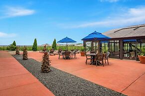 Comfort Inn Gold Coast