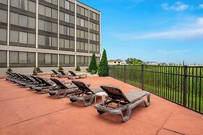 Comfort Inn Gold Coast