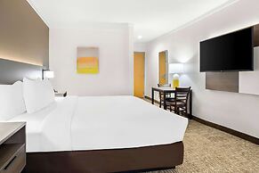 Comfort Inn Gold Coast