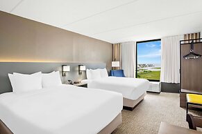 Comfort Inn Gold Coast