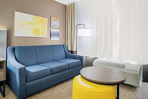 Comfort Inn Gold Coast