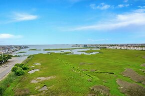 Comfort Inn Gold Coast