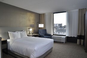 Comfort Inn Gold Coast