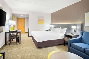 Comfort Inn Gold Coast