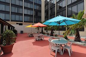 Comfort Inn Gold Coast