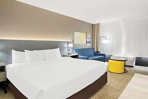 Comfort Inn Gold Coast